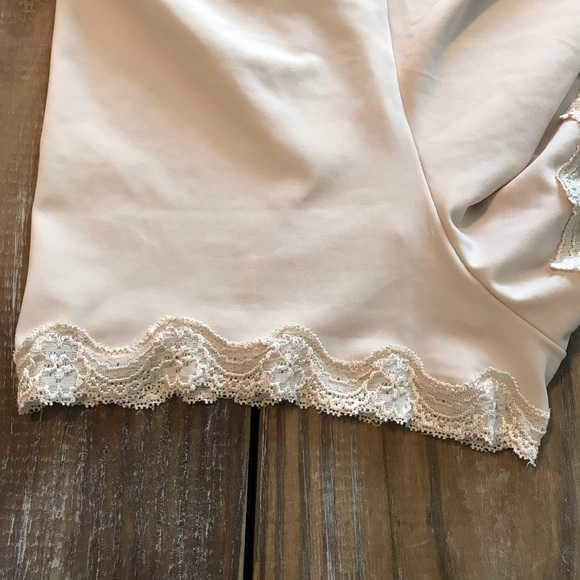 Vanity Fair Smooth control panty - Picture 5 of 8